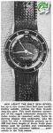 Grator 1963 01.jpg